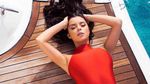 Ini Demi Rose, Saingan Kylie Jenner yang Juga Mantan Tyga