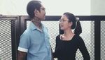 Sempat Dibully, Ini Pacar Young Lex yang Cantik