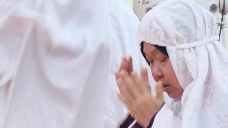 Berhitung Peluang Gus Ipul Setelah Risma Menolak Jadi Cagub Jatim Berhitung Peluang Gus Ipul Setelah Risma Menolak Jadi Cagub Jatim