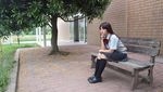 Nabilah JKT48, Makin Cantik Aja!