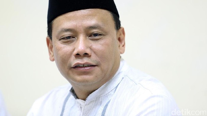 Bawaslu Awasi Netralitas Polri-TNI-PNS di Pilkada Serentak 2018