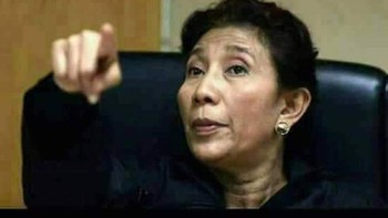 Tenggelamkan! Foto: internet