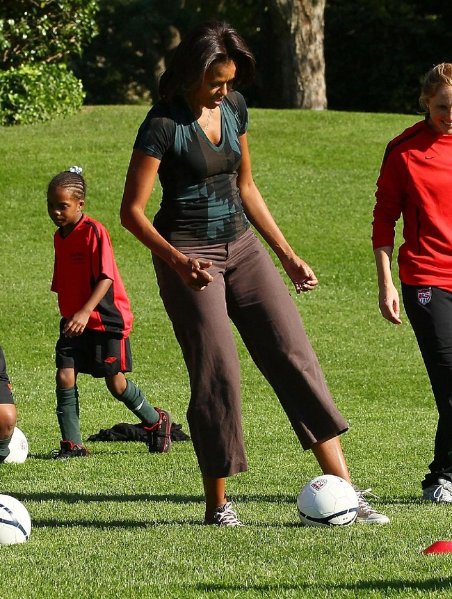 (Foto: Getty Images)