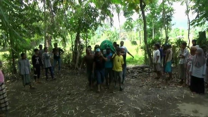 Korban Kecelakaan di Probolinggo Dapat Santunan dari Jasa Raharja