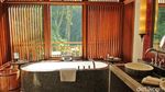 Foto: Resort Mewah Kim Kardarshian di Bali