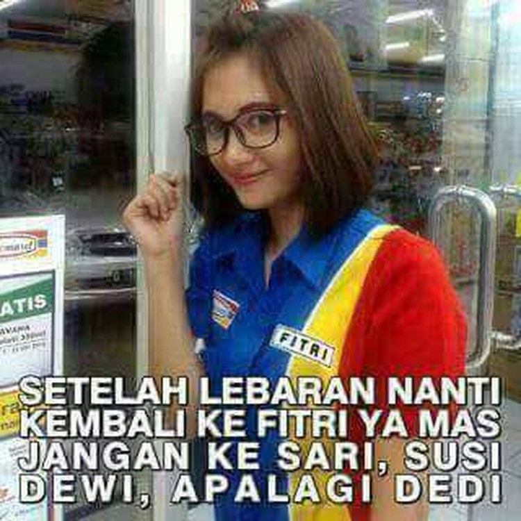 meme lebaran 2017 meme lebaran 2017