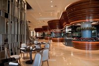 6 Restoran di Hotel Ini Bisa Jadi Tujuan Santap Bersama Keluarga Saat Lebaran
