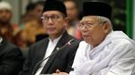 Pemerintah Tetapkan Idul Fitri 1438 H Besok
