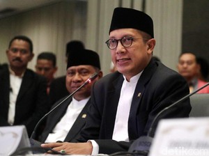 Bisakah Dana Haji Diinvestasikan di Properti Seperti Malaysia?