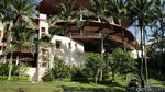 Foto: Resort Mewah Kim Kardarshian di Bali