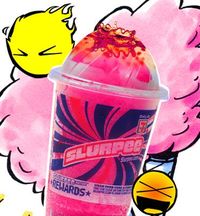 Anak Sevel Bakal Kangen 6 Jajanan Ikonik 7-Eleven Ini