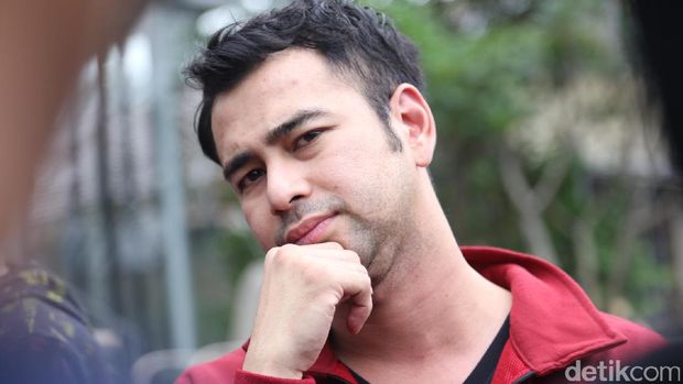 Nagita Tolak Dirangkul Raffi, Keluarga Jupe Terima Asuransi Rp 700 Juta