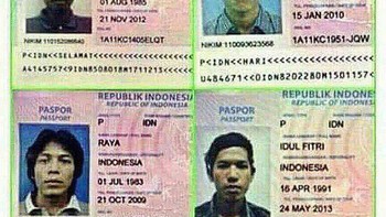 no coment.. Foto: internet