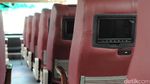 Bus Tingkat Rp 3 Miliar, Layani Jalur Bogor-Wonogiri