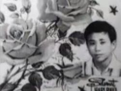 Jadul! Begini Bentuk Kartu Lebaran di Tahun 60-an