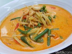 DetikFood  Kabar Kuliner, Resep, & Rekomendasi Tempat Makan