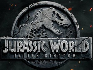Syuting Telah Rampung, Jurrasic World 2 Dipercaya Makin Kelam
