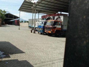 Geger Kades Nono Tidur di Atas Uang Rp 1 M, Inikah Bisnisnya?