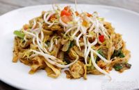 5 Kafe di Yogyakarta Ini Asyik Buat Nongkrong Sambil Makan Enak