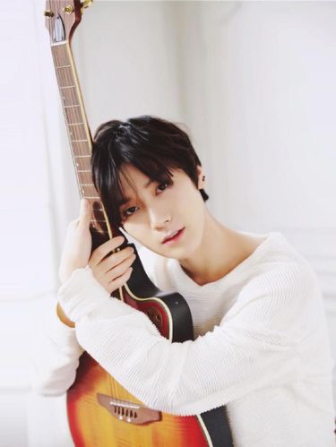 Cantik dan Tampan, 9 Idola K-pop Ini Juga Lahir dari Keluarga Kaya