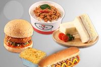 Anak Sevel Bakal Kangen 6 Jajanan Ikonik 7-Eleven Ini