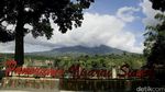 Panorama Ngarai Sianok