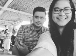 Kahiyang Ayu, Putri Jokowi yang Makin Ayu
