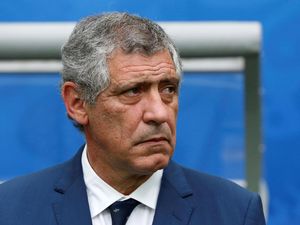 Portugal Antusias Hadapi Tim Belanda yang Baru