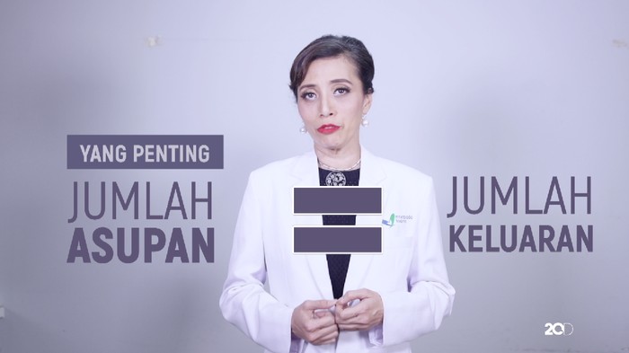 Bolehkah makan santan dan lemak saat Lebaran? Bolehkah makan santan dan lemak saat Lebaran?