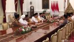 Sepak Terjang GNPF Sebelum Rombak Kepengurusan