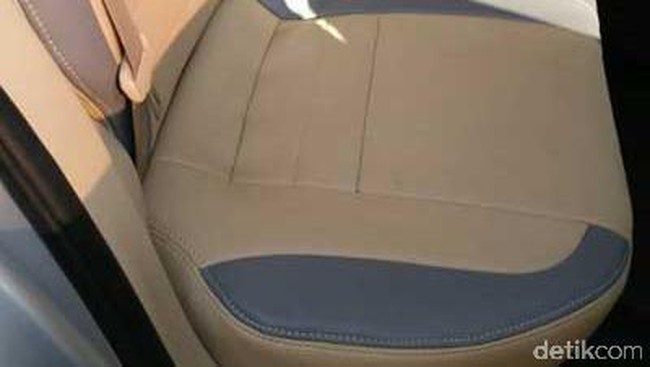 3 Cara Modifikasi Jok Mobil dengan Kelebihan dan Kekurangannya
