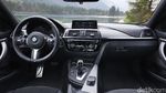BMW Seri 4 Meluncur di Indonesia