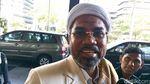 Ini Deretan Politikus yang Pindah Partai, Poyuono Bakal Menyusul?