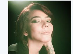 Ramai-ramai Pamer Selfie Cantik #LebaranBabes