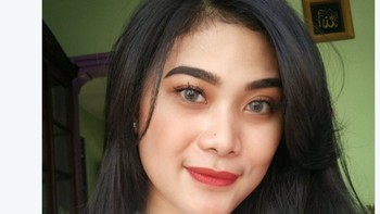 Foto: istimewa