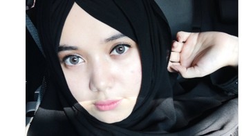 Foto: istimewa