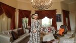 Yuni Shara Makin Fresh di Usia 45 Tahun