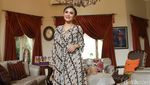 Yuni Shara Makin Fresh di Usia 45 Tahun