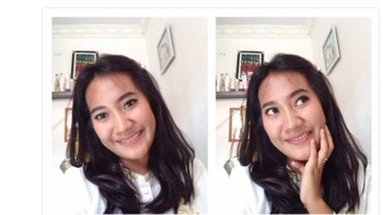 Foto: istimewa