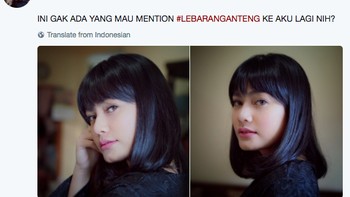 Foto: istimewa