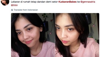 Foto: istimewa