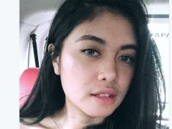 Ramai-ramai Pamer Selfie Cantik #LebaranBabes