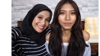 Foto: istimewa