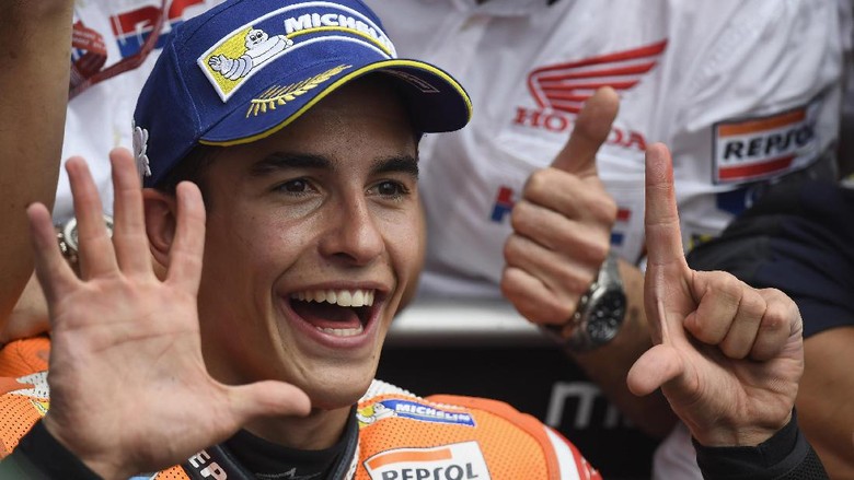 Foto: Mirco Lazzari gp/Getty Images Foto: Mirco Lazzari gp/Getty Images