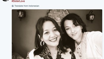 Foto: istimewa