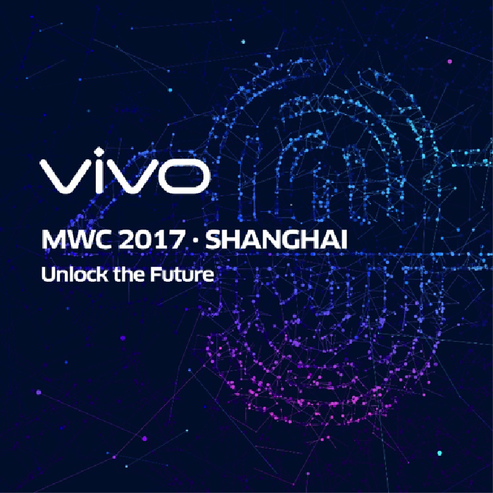 Vivo Smartphone Luncurkan Teknologi Terbaru di MWC