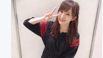 Foto: istimewa