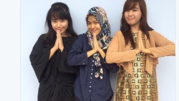 Foto: istimewa