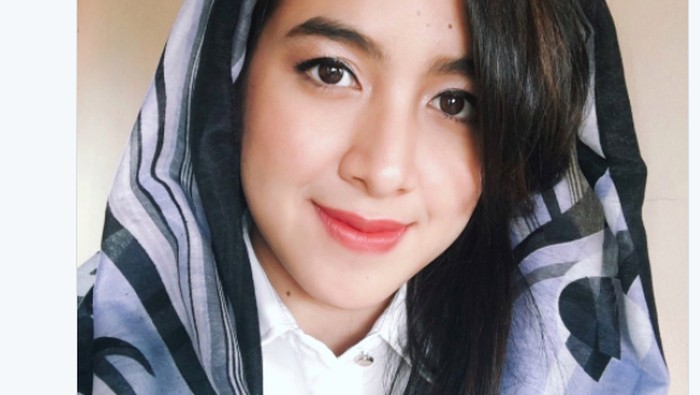 Foto: istimewa Foto: istimewa