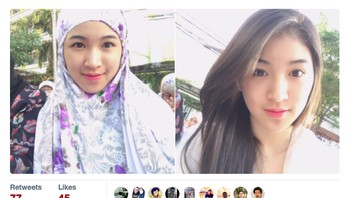 Foto: istimewa